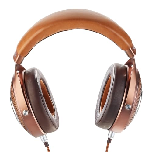 Focal Stellia Over-Ear Headphones - VIP Smart Shopper