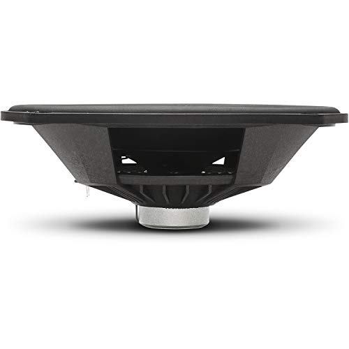 Harley Davidson Saddlebag Speaker Audio Kit - VIP Upgrade