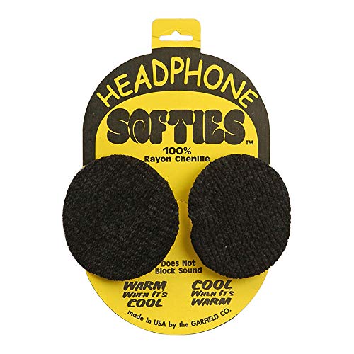 Focal Clear MG Headphones Bundle with Stand & Covers