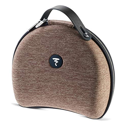 Focal Clear MG High-Fidelity Headphones VIP Shop