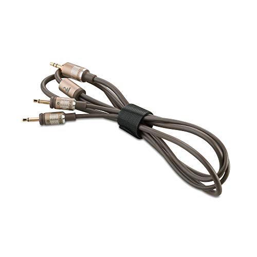 Focal Clear MG High-Fidelity Headphones VIP Shop