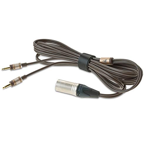 Focal Clear MG High-Fidelity Headphones VIP Shop