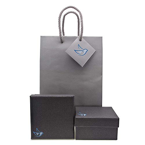 VIP Gold Cuban Link Chain - 9mm Thick