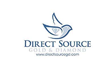 VIP Gold Cuban Link Chain - 9mm Thick