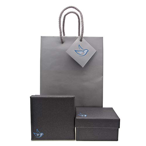 VIP 14k Yellow Gold Diamond Cut Rope Necklace