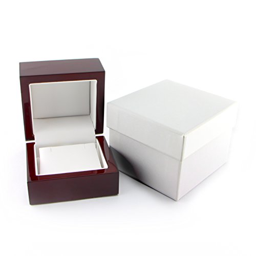 14k Gold Diamond Stud Earrings (2cttw, G-H, SI1-SI2)