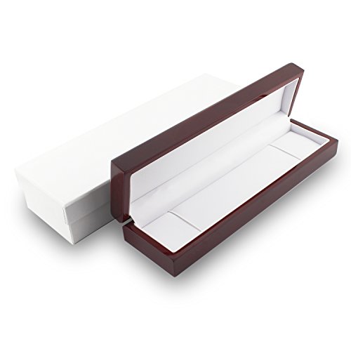 10 Carat Diamond Tennis Bracelet in 14k Gold