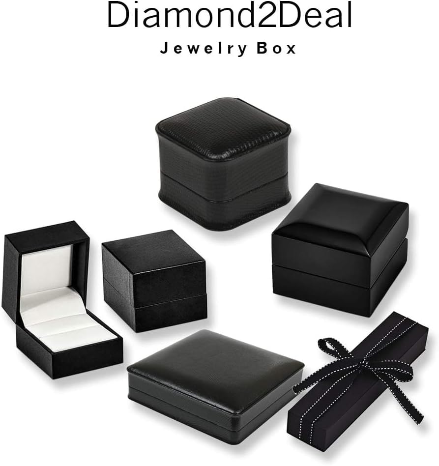 14k Yellow Gold 15mm Cuban Chain Necklace VIP