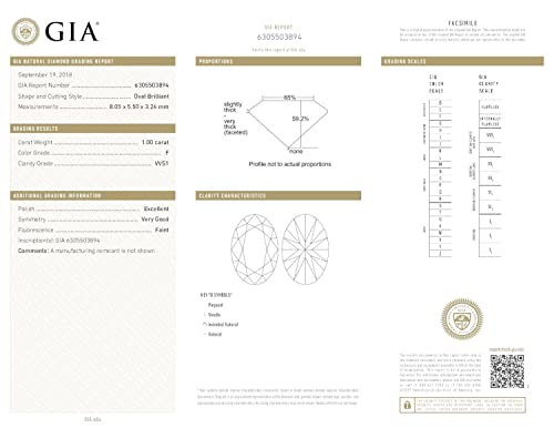 8.01ct Oval E Color Diamond White Gold Bracelet