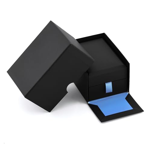 14K Solid Gold 6.5mm Miami Cuban Chain - 26