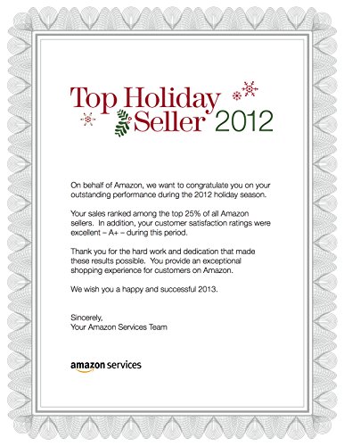 Elegant 14k White Gold Comfort Fit Wedding Band