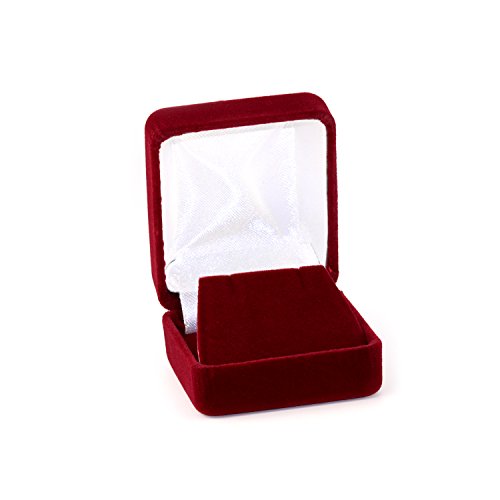 7ct Moissanite Round Stud Earrings 14k Rose Gold