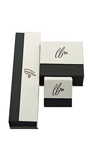 14K Yellow Gold 4mm VIP Rope Chain Necklace