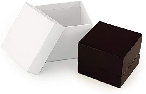 IGI Certified 2 Carat Round Lab Diamond Studs