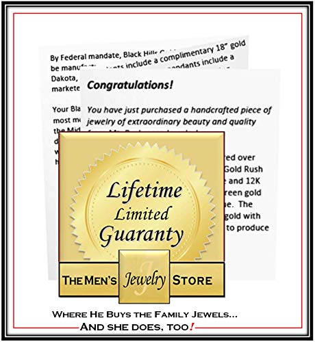 VIP Diamond and Gold 3-Stone Ring Size 8