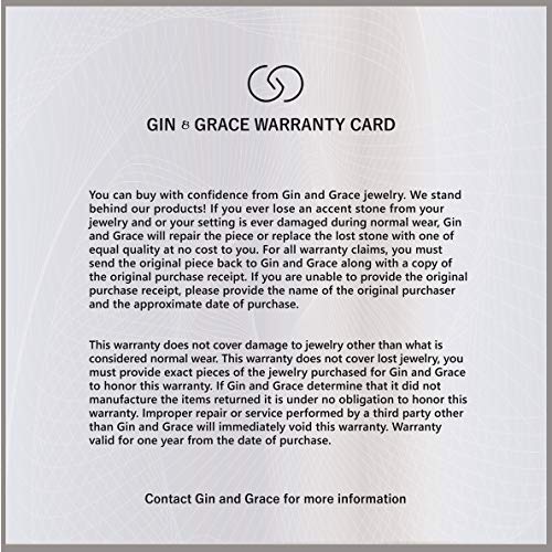 10K Rose Gold Aquamarine & Morganite Ring with Diamonds