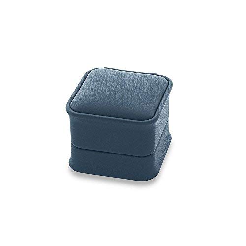 White Akoya Cultured Pearl Gold Earrings for Women