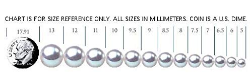 Black Tahitian Pearl Jackie Bracelet for Women