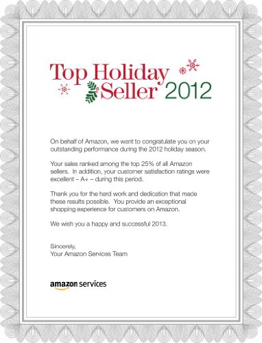 1.0 Carat Princess-cut Diamond Bridal Wedding Ring Size-7