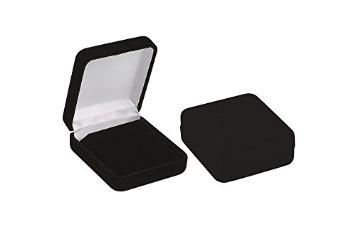 Hawaiian Princess Scroll Band Ring in 14K Gold