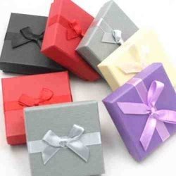 Italian Sterling Silver Snake Chain Necklace/Bracelet/Anklet - 3mm