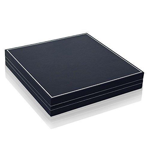 14K Gold Akoya Cultured Pearl Jewelry Set