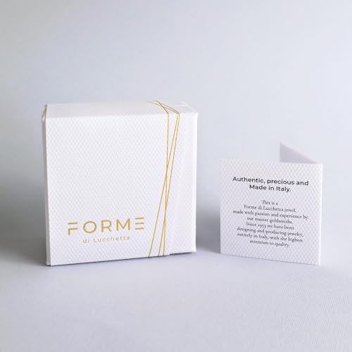 Italian Excellence: 14k Gold Tree of Life Studs