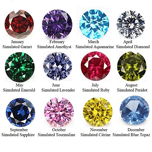 Personalized High School/College Class Ring - Silver/10kt VIP Collection