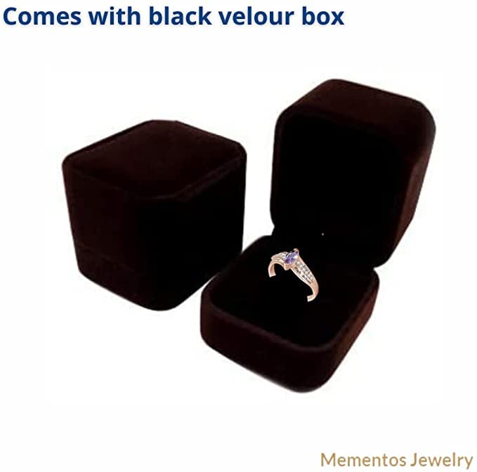 Personalized High School/College Class Ring - Silver/10kt VIP Collection