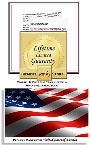 Blooms Rose Flower Ring, Sterling Silver, 12k Gold