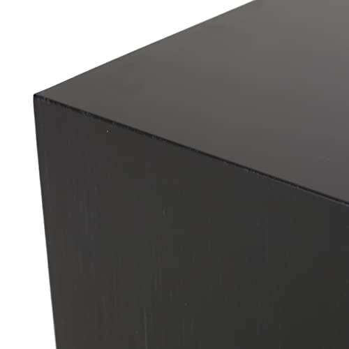 Vernon Outdoor FIRE Pit by Christopher Knight Home