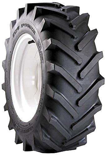 VIP Smart Shopper: Carlisle Tru Power Tire - 23X10.50-12