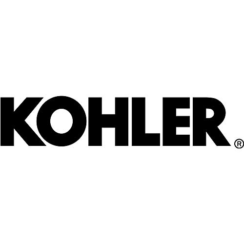 Kohler OEM Lawn & Garden Equipment Engine Starter