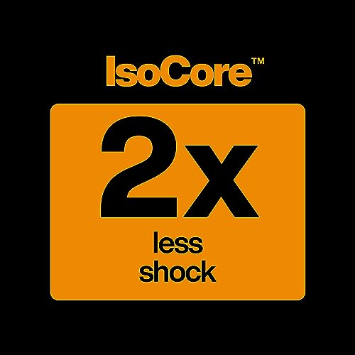 Fiskars IsoCore 8lb. Wood Splitting Maul - 36