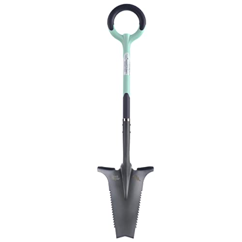 Mina Root Slayer Garden Shovel for VIP Shoppers
