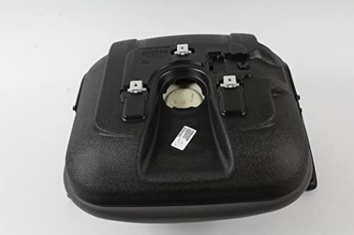 Husqvarna Lawn Tractor Seat - OEM Part
