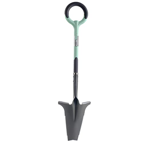 Mina Root Slayer Garden Shovel for VIP Shoppers