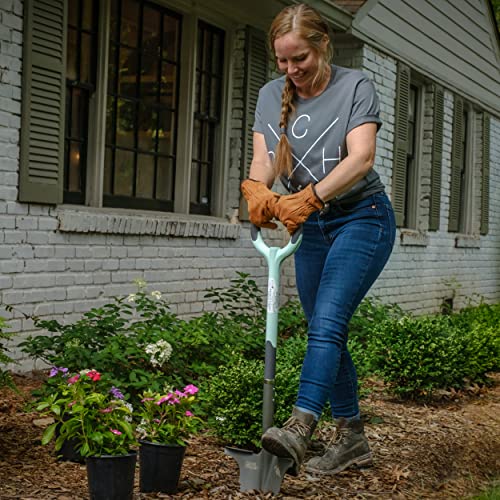 Mina Root Slayer Garden Shovel for VIP Shoppers