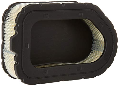 Kohler GM62347 Maintenance Kit for Residential Generators