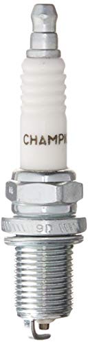 Kohler GM62347 Maintenance Kit for Residential Generators