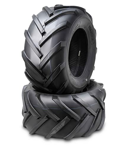 VIP Smart Shopper: WANDA 23x8.5-12 Turf Tires Set 2