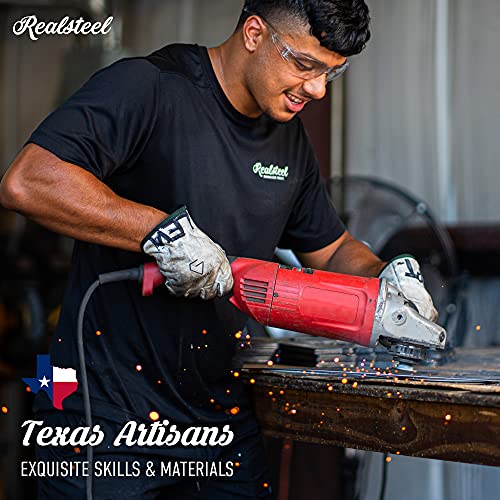 RealSteel Cat Garden Decor 3 Pack - Perfect Gifts