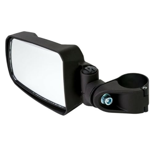 VIP Smart Shopper: Pursuit Side View Mirror for UTVs