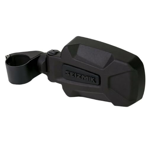 VIP Smart Shopper: Pursuit Side View Mirror for UTVs