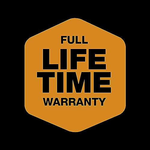 Fiskars 28" Chopping Axe for Tree Felling - Black