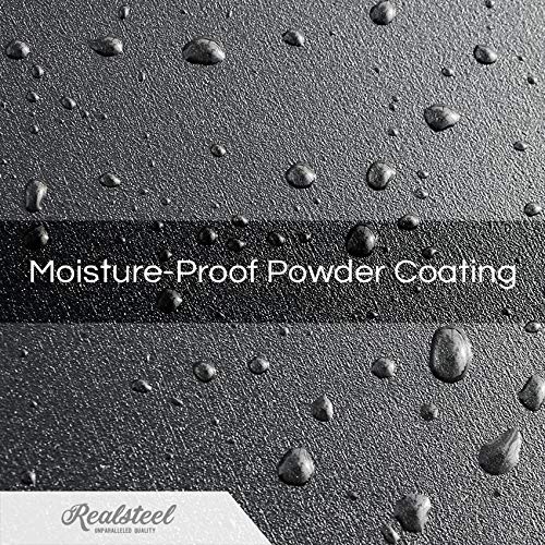 Metal Garden Gnomes 4 Pack for VIP Shoppers