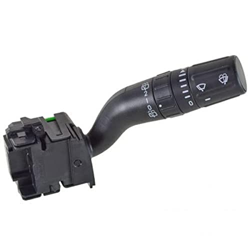 VIP Smart Shopper: Motorcraft SW7688 Switch Assembly