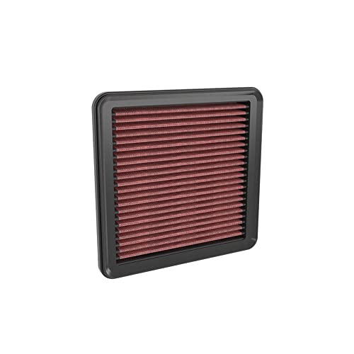 VIP Air Filter for ACURA Integra, HONDA Civic
