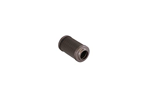 Aeromotive 12604 100-Micron Stainless Mesh Filter Element