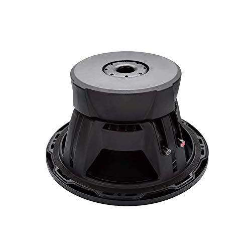 Rockford Fosgate Punch P3D2-12 12" Subwoofers (Set of 2)